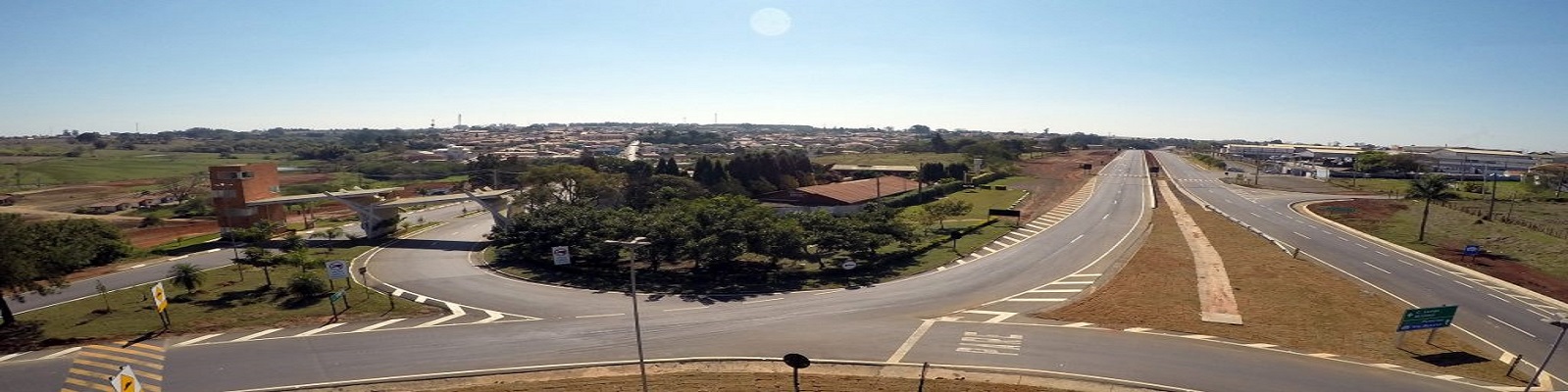 brasao-exercito-brasileiro – Prefeitura Municipal de Cesário Lange – SP